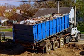 Shed Removal in Mont Clare, PA